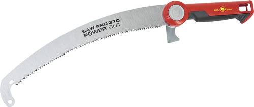 Astsäge 71BCA003650 POWER CUT SAW PRO 370 Wolf Combisystem Multi-Star Astsäge 71BCA003650 POWER CUT SAW PRO 370 Wolf Combisystem Multi-Star von Wolf-Garten