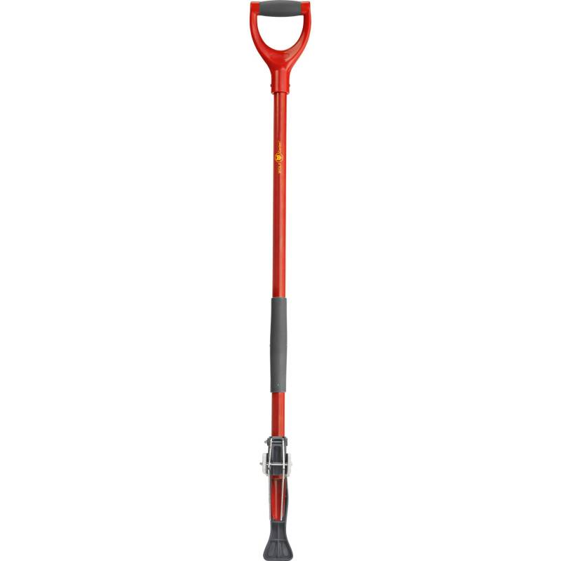 Automatik-Unkrautstecher IW-A von Wolf-Garten