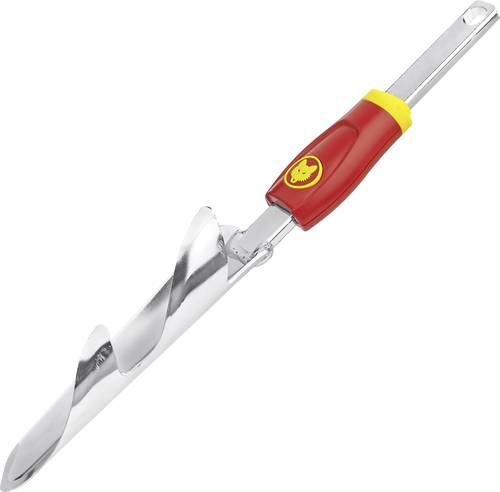 Distelstecher 71AAA022650 IW-M 4cm Wolf Combisystem Multi-Star Distelstecher 71AAA022650 IW-M 4cm Wolf Combisystem Multi-Star von Wolf-Garten