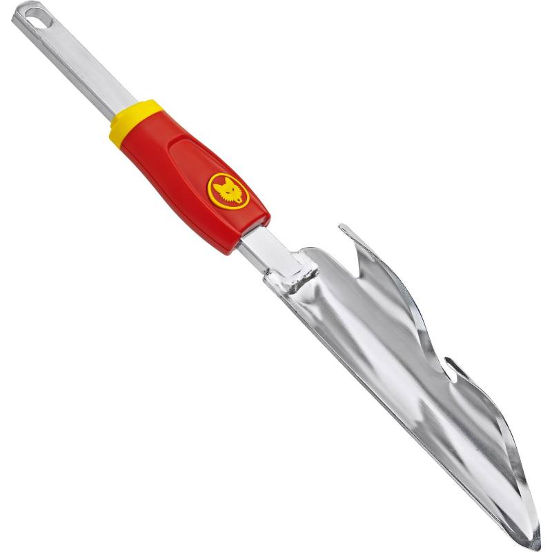 Distelstecher IW-M, multi-star, Unkrautstecher von Wolf-Garten