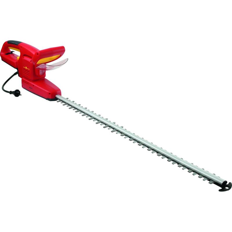 Elektro-Heckenschere HSE 65 V von Wolf-Garten