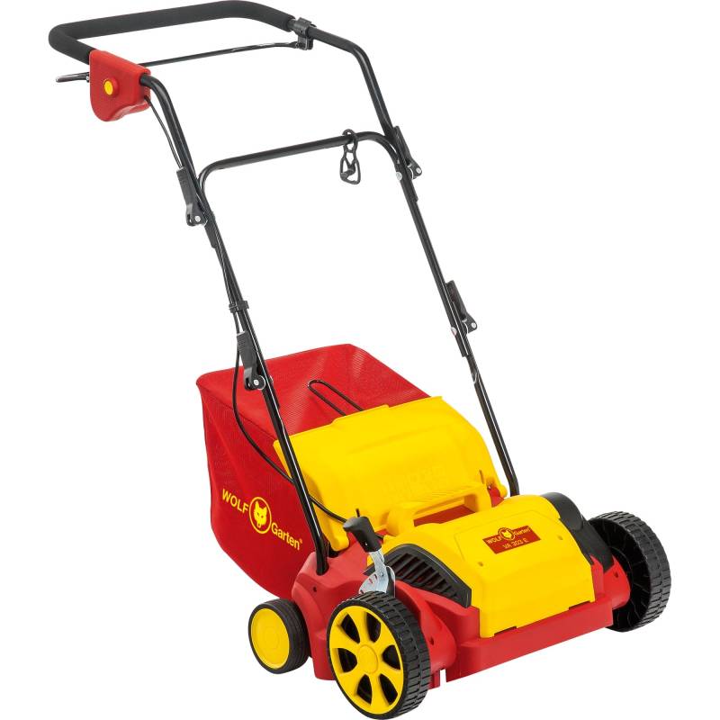 Elektro-Vertikutierer VA 303 E von Wolf-Garten