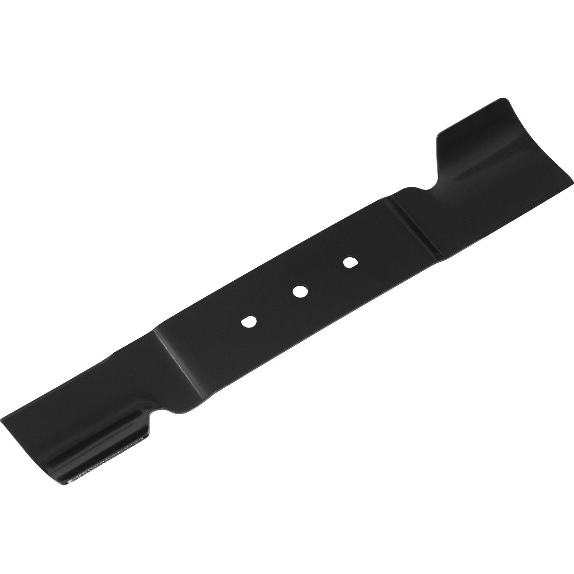 Ersatzmesser WBL3401 Ersatzmesser WBL3401 von Wolf-Garten