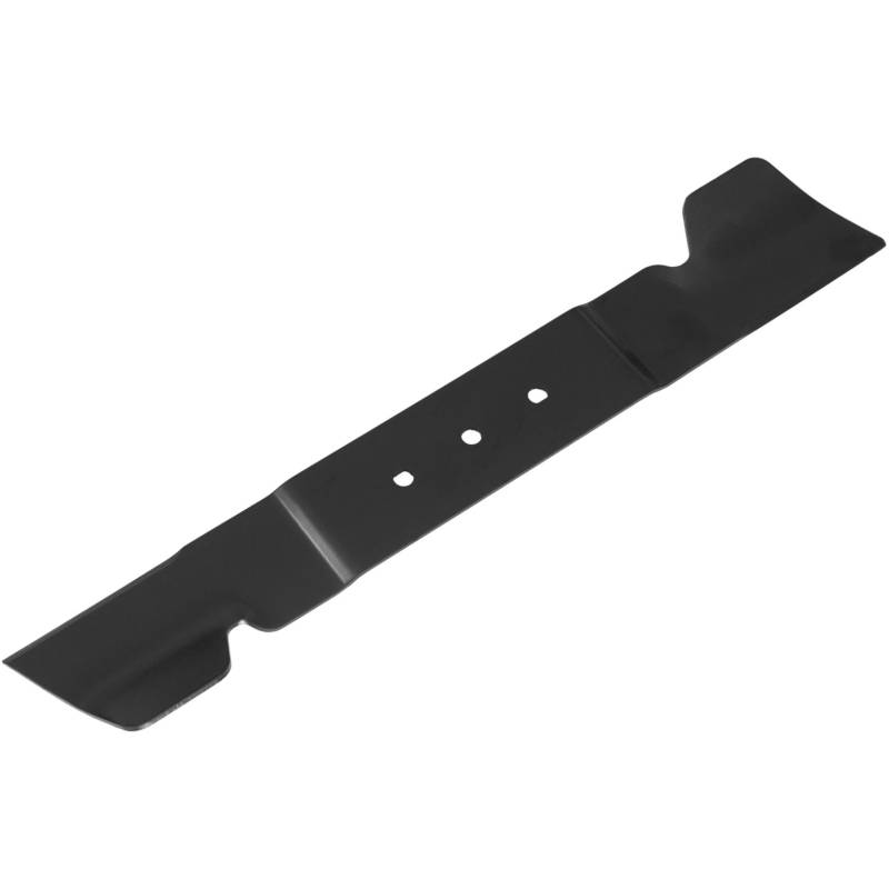 Ersatzmesser WBL4001 von Wolf-Garten
