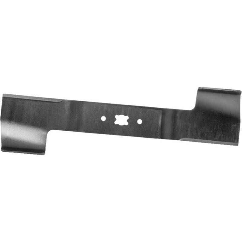 Ersatzmesser WBL4203 von Wolf-Garten