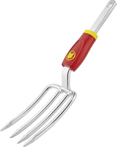 Gabel 71AAA018650 LU-GM 7.5cm Wolf Combisystem Multi-Star Gabel 71AAA018650 LU-GM 7.5cm Wolf Combisystem Multi-Star von Wolf-Garten