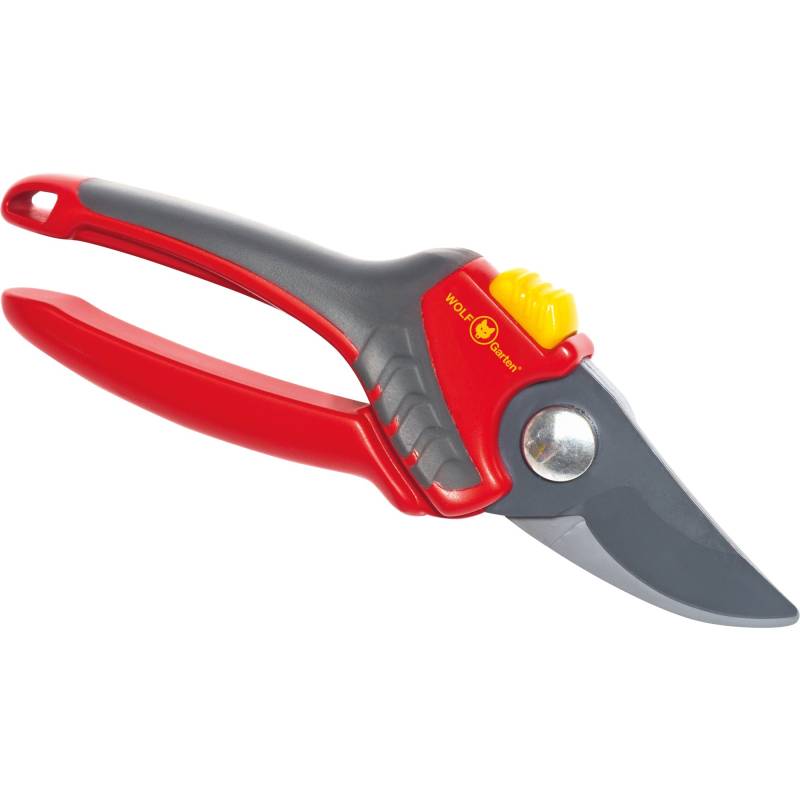 Gartenschere Comfort Plus RR 2500 von Wolf-Garten