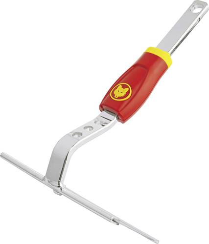 Hacke 71AAA008650 HW-M 15 15cm Wolf Combisystem Multi-Star Hacke 71AAA008650 HW-M 15 15cm Wolf Combisystem Multi-Star von Wolf-Garten