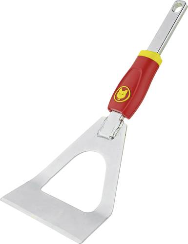 Jätschuffel 71AAA014650 DH-M 13cm Wolf Combisystem Multi-Star Jätschuffel 71AAA014650 DH-M 13cm Wolf Combisystem Multi-Star von Wolf-Garten