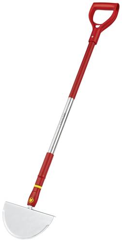 Kantenstecher 73ADD001650 RM-F 225mm Wolf Combisystem Multi-Star Kantenstecher 73ADD001650 RM-F 225mm Wolf Combisystem Multi-Star von Wolf-Garten