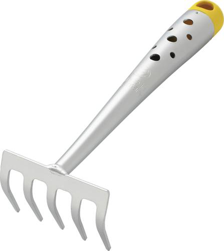 Kleinkremmer 2994000 LJ-Z 85mm Wolf Combisystem Multi-Star Kleinkremmer 2994000 LJ-Z 85mm Wolf Combisystem Multi-Star von Wolf-Garten