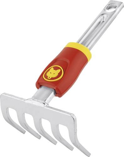 Kleinkremmer 71AIA005650 LJ-M 8cm Wolf Combisystem Multi-Star Kleinkremmer 71AIA005650 LJ-M 8cm Wolf Combisystem Multi-Star von Wolf-Garten