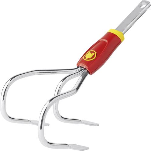 Krümmer 71AAA003650 BE-M 11cm Wolf Combisystem Multi-Star Krümmer 71AAA003650 BE-M 11cm Wolf Combisystem Multi-Star von Wolf-Garten