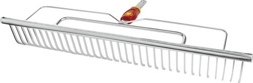 Rasenrechen 71AAA034650 UH-M 60 58cm Wolf Combisystem Multi-Star Rasenrechen 71AAA034650 UH-M 60 58cm Wolf Combisystem Multi-Star von Wolf-Garten