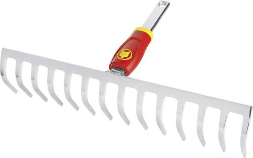 Rechen 71AAA028650 DR-M 35 35cm Wolf Combisystem Multi-Star Rechen 71AAA028650 DR-M 35 35cm Wolf Combisystem Multi-Star von Wolf-Garten