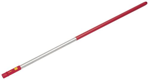 Stiel 3938020 ZMI 15 Wolf Combisystem Multi-Star Stiel 3938020 ZMI 15 Wolf Combisystem Multi-Star von Wolf-Garten