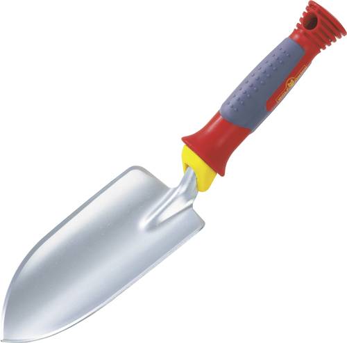 WOLF-Garten 2915000 Blumenkelle Arbeitsbreite 7cm WOLF-Garten 2915000 Blumenkelle Arbeitsbreite 7cm von Wolf-Garten