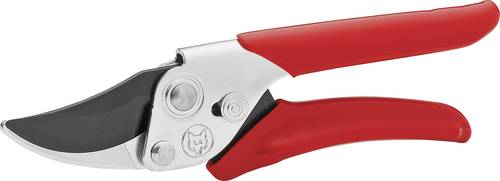 WOLF-Garten 7223000 RR-EN Gartenschere Bypass WOLF-Garten 7223000 RR-EN Gartenschere Bypass von Wolf-Garten