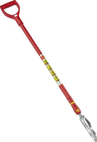 WOLF-Garten 73ADD002650 Unkrautstecher WOLF-Garten 73ADD002650 Unkrautstecher von Wolf-Garten