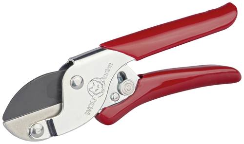 WOLF-Garten 73AFA009650 RS-EN Gartenschere Amboss WOLF-Garten 73AFA009650 RS-EN Gartenschere Amboss von Wolf-Garten