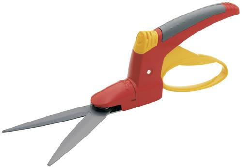 WOLF-Garten 73AJA003650 RI-LL Grasschere WOLF-Garten 73AJA003650 RI-LL Grasschere von Wolf-Garten