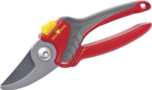 WOLF-Garten 73CFA002650 RR 2500 Gartenschere Bypass WOLF-Garten 73CFA002650 RR 2500 Gartenschere Bypass von Wolf-Garten