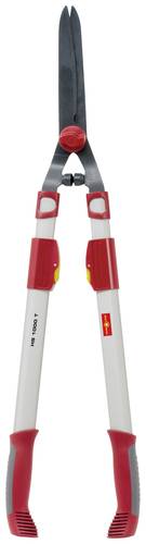 WOLF-Garten HS 1000 T Hand Heckenschere WOLF-Garten HS 1000 T Hand Heckenschere von Wolf-Garten
