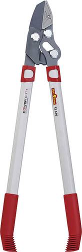 WOLF-Garten POWER CUT RS 650 Basic Plus 73BGA005650 Astschere Amboss WOLF-Garten POWER CUT RS 650 Basic Plus 73BGA005650 Astschere Amboss von Wolf-Garten