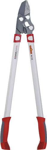 WOLF-Garten POWER CUT RS 750 Comfort Plus 73BGA007650 Astschere Amboss WOLF-Garten POWER CUT RS 750 Comfort Plus 73BGA007650 Astschere Amboss von Wolf-Garten