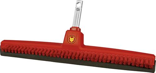 Wasserschieber 71ANA020650 FS 450M 45cm Wolf Combisystem Multi-Star Wasserschieber 71ANA020650 FS 450M 45cm Wolf Combisystem Multi-Star von Wolf-Garten