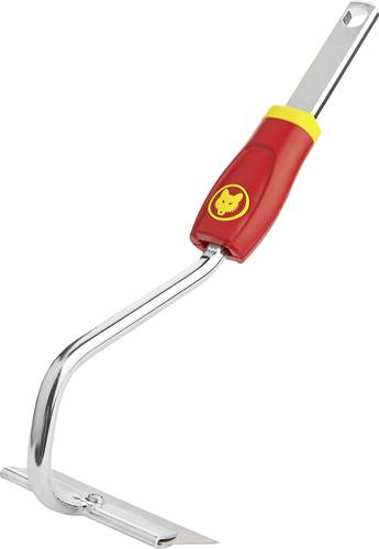 Ziehhacke 71AAA010650 HU-M 10 10cm Wolf Combisystem Multi-Star Ziehhacke 71AAA010650 HU-M 10 10cm Wolf Combisystem Multi-Star von Wolf-Garten