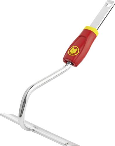 Ziehhacke 71AAA011650 HU-M 15 15cm Wolf Combisystem Multi-Star Ziehhacke 71AAA011650 HU-M 15 15cm Wolf Combisystem Multi-Star von Wolf-Garten