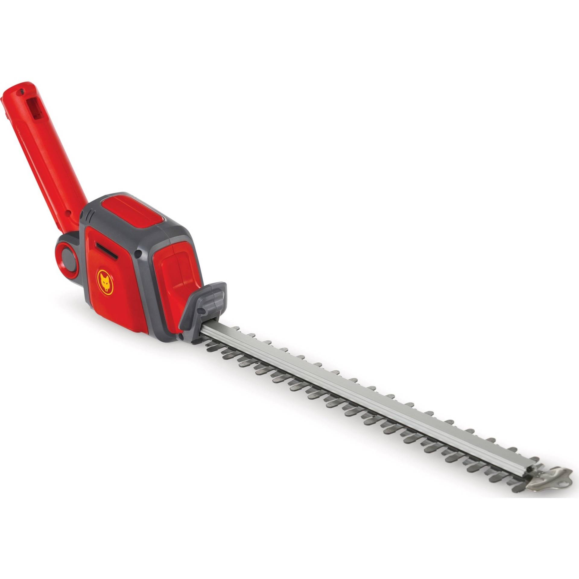 e-multi-star Akku-Heckenschere HT 40 eM e-multi-star Akku-Heckenschere HT 40 eM von Wolf-Garten