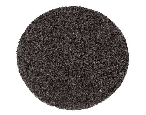 Wolfcraft 2219000 Haft-Schleifvlies 125mm 1St. Wolfcraft 2219000 Haft-Schleifvlies 125mm 1St. von Wolfcraft