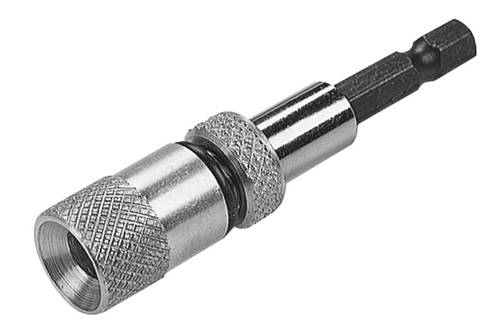 Wolfcraft 2425000 Bithalter 72mm Wolfcraft 2425000 Bithalter 72mm von Wolfcraft