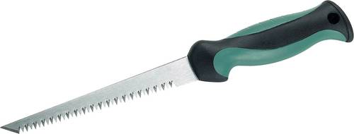 Wolfcraft 4033000 Stichsäge 318mm Wolfcraft 4033000 Stichsäge 318mm von Wolfcraft