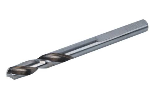 Wolfcraft 5479000 Zentrierbohrer 1St. von Wolfcraft