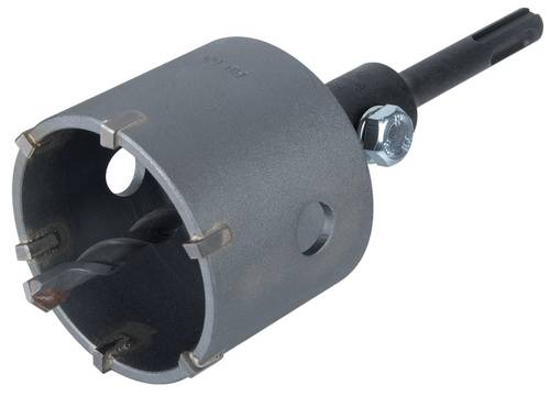 Wolfcraft 5483000 Hohlbohrkrone 68mm 1St. Wolfcraft 5483000 Hohlbohrkrone 68mm 1St. von Wolfcraft
