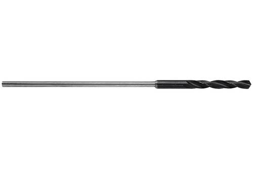 Wolfcraft 7684010 Schalungsbohrer 16mm Gesamtlänge 400mm Zylinderschaft 1St. von Wolfcraft