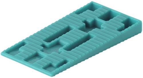 Wolfcraft Keil 6930000 Wolfcraft Keil 6930000 von Wolfcraft