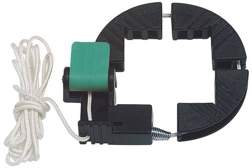 Wolfcraft Spannfix 3417000 Wolfcraft Spannfix 3417000 von Wolfcraft