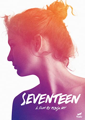 Dvd - Seventeen (Siebzhen) [Edizione: Stati Uniti] (1 DVD) von Wolfe Video