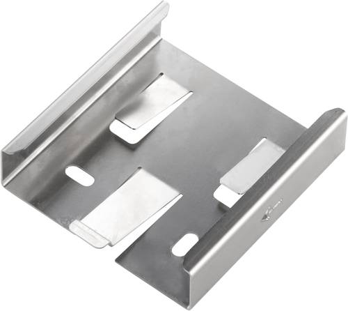 Wolfgang Warmbier 7100.181.H ESD-Platinenhalter von Wolfgang Warmbier