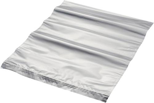 Wolfgang Warmbier ESD-Beutel (L x B) 356mm x 254mm abschirmend ESD-Kennbuchstabe S wiederverschließ von Wolfgang Warmbier