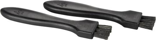 Wolfgang Warmbier ESD-Bürste 6100.105 Bürsten-Fläche, Breite: 25mm 1St. Wolfgang Warmbier ESD-Bürste 6100.105 Bürsten-Fläche, Breite: 25mm 1St. von Wolfgang Warmbier