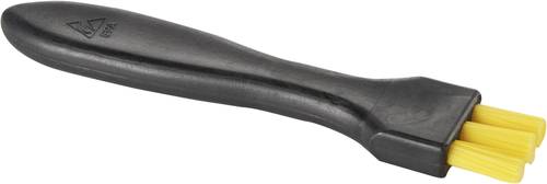 Wolfgang Warmbier ESD-Bürste 6104.Y.105 Bürsten-Fläche, Länge: 25mm 1St. Wolfgang Warmbier ESD-Bürste 6104.Y.105 Bürsten-Fläche, Länge: 25mm 1St. von Wolfgang Warmbier