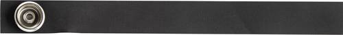 Wolfgang Warmbier Kontaktband für Halbschuhe Schwarz 2560.890.R.47 von Wolfgang Warmbier