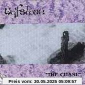Chase Chase von Wolfstone