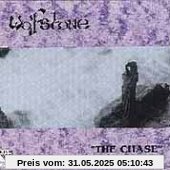 Chase von Wolfstone