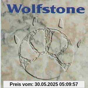 YEARS OF THE DOG YEARS OF THE DOG von Wolfstone
